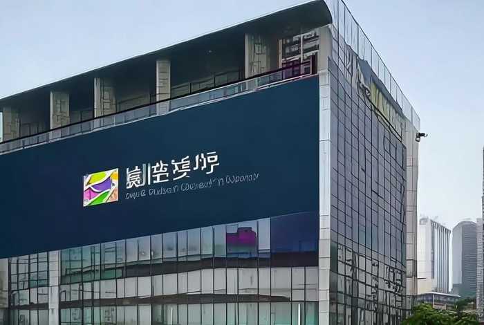 深圳建站公司模板;深圳建站公司排名 深圳建站公司模板;深圳建站公司排名