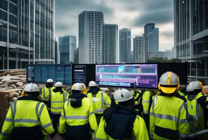 深圳市急救中心启动台风应急预案 - 深圳市防台风应急预案