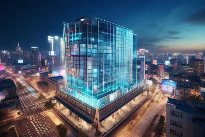 网络推广营销公司在哪;网络推广营销公司在哪注册 网络推广营销公司在哪;网络推广营销公司在哪注册