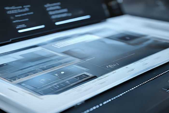 网页的结构设计、网页的结构设计框架