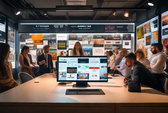 建设网站公司 - 建设网站公司名称大全