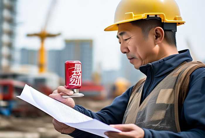 监理章有效期啥意思，监理工程师印章有效期