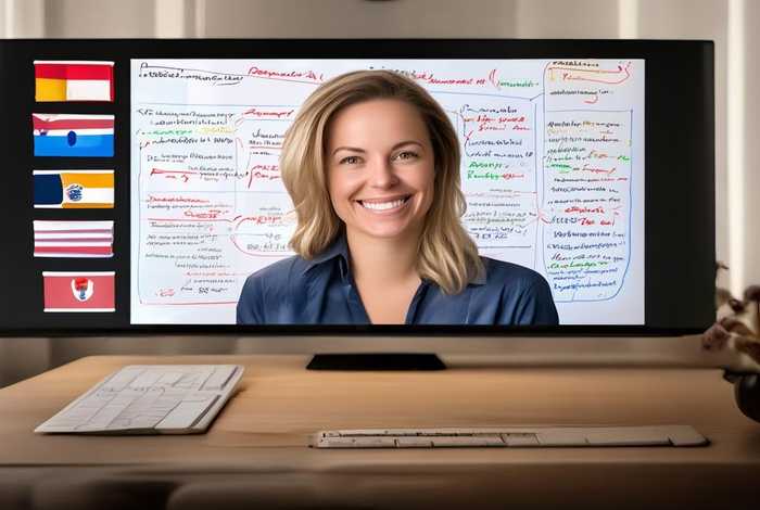 免费网站外教，免费网站外教在线观看