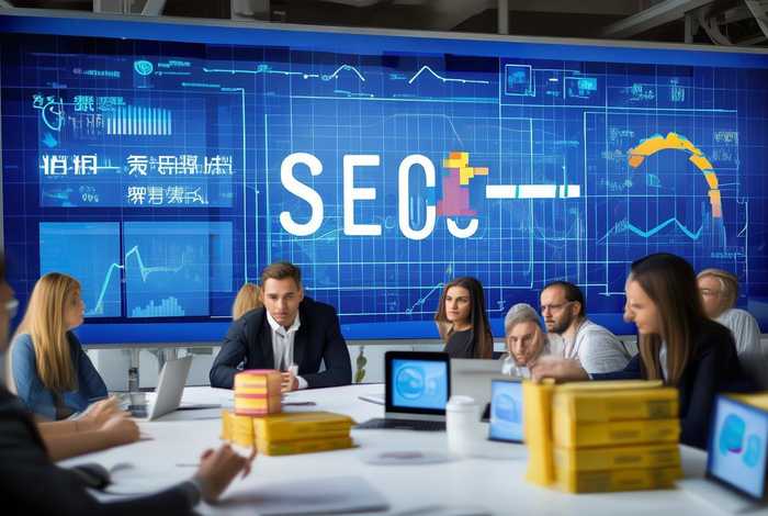 淘宝seo技术、淘宝 seo 淘宝seo技术、淘宝 seo
