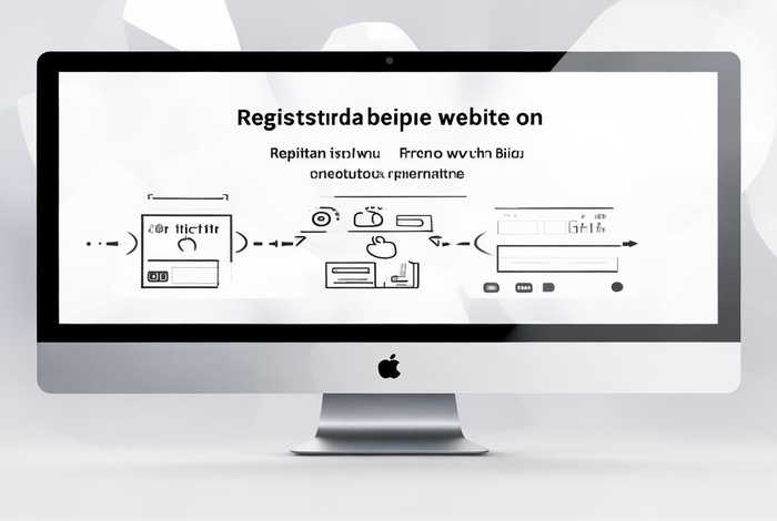 如何在百度网上注册一个网站，如何在百度网上注册一个网站呢