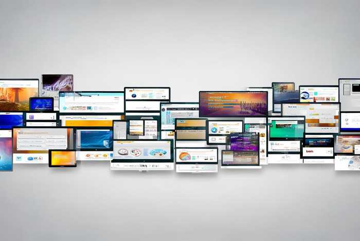 属于企业门户网站的有哪些;属于企业门户网站的有哪些平台 属于企业门户网站的有哪些;属于企业门户网站的有哪些平台