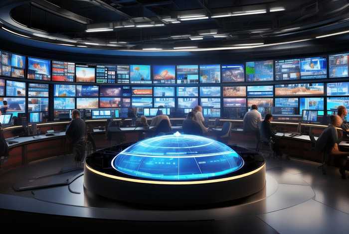 什么软件可以看国际大事（有什么软件可以看国家大事）