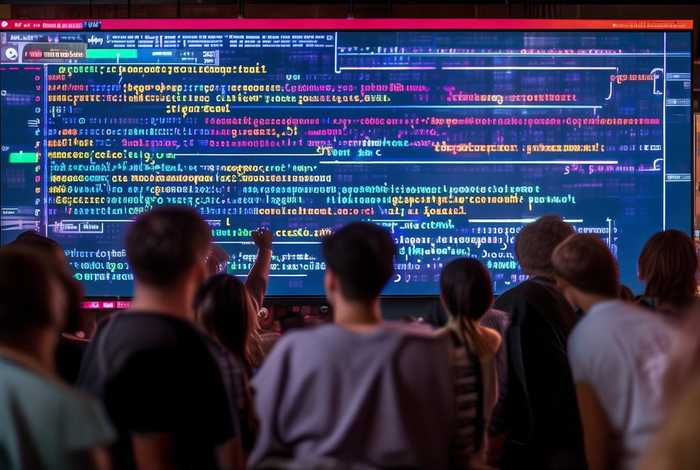 免费网站游戏代码大全 - 免费网站游戏代码大全可复制