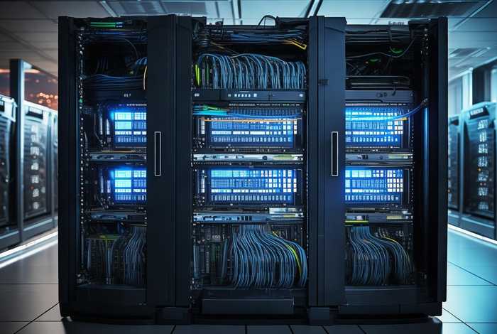 建造一个网站服务器要什么、建造一个网站服务器要什么配置