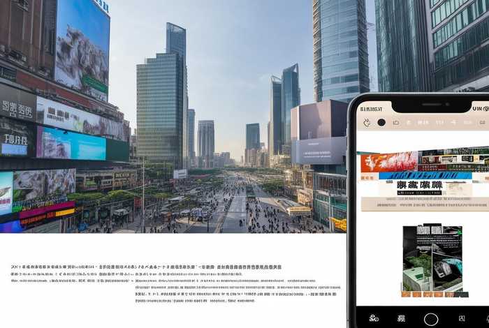 深圳培训资讯网；深圳培训资讯网官网