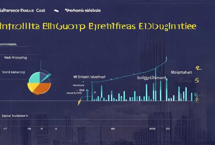 建立企业网站多少钱、建立一个企业网站需要花多少钱 建立企业网站多少钱、建立一个企业网站需要花多少钱