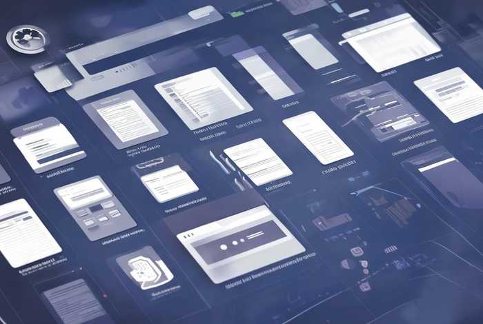 建设一个网站需要制作的模块,建设一个网站需要制作的模块有哪些 建设一个网站需要制作的模块,建设一个网站需要制作的模块有哪些