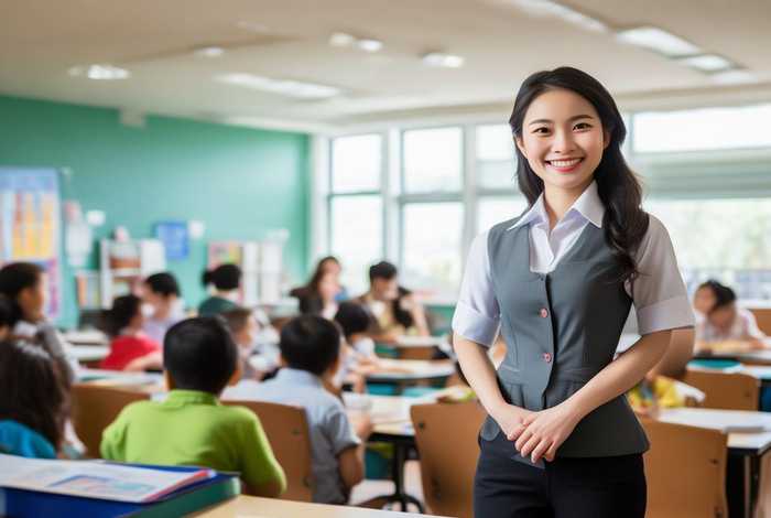 青梦教育 - 青梦家教育投资 青梦教育 - 青梦家教育投资