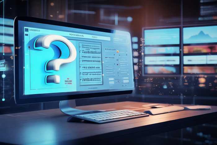 建网站是什么意思 - 建网站需要多少钱和什么条件