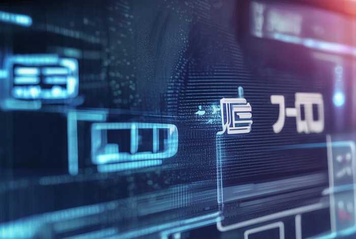 网页编辑模式怎么打开、网页编辑模式怎么打开的