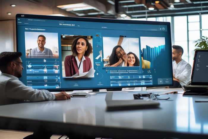 企业建站平台怎么建,企业建站平台怎么建的 企业建站平台怎么建,企业建站平台怎么建的