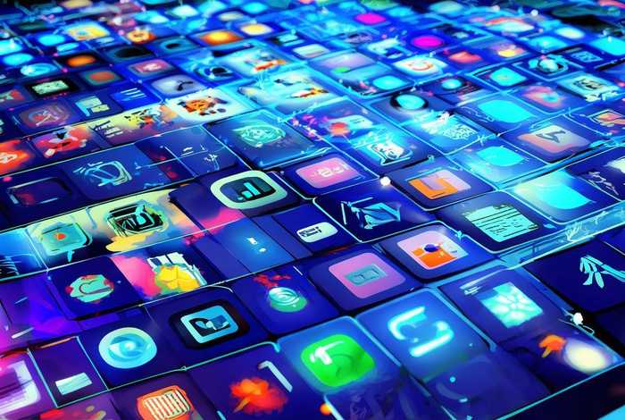 网络运营平台有哪些app、网络运营平台有哪些 网络运营平台有哪些app、网络运营平台有哪些