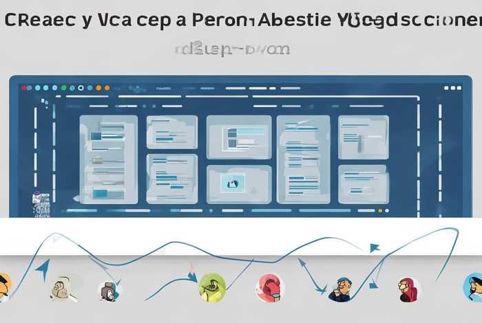 如何创建自己的网站；如何创建自己的网站账号