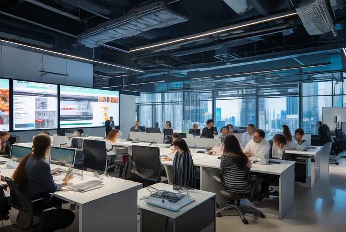 如皋商城网站搭建、如皋商城网站搭建公司