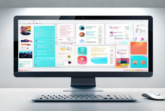 模板素材网站;ae模板素材网站 模板素材网站;ae模板素材网站
