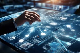 外贸独立站怎么发外链；外贸独立站怎么发外链链接