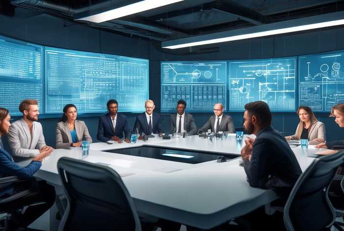 网络设计专业高级职称、网络设计专业高级职称有哪些 网络设计专业高级职称、网络设计专业高级职称有哪些