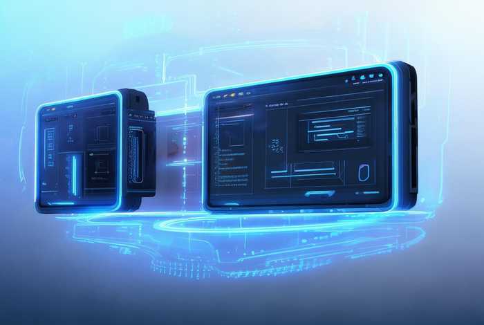 即能做网页也能做网站的工具 即能做网页也能做网站的工具软件