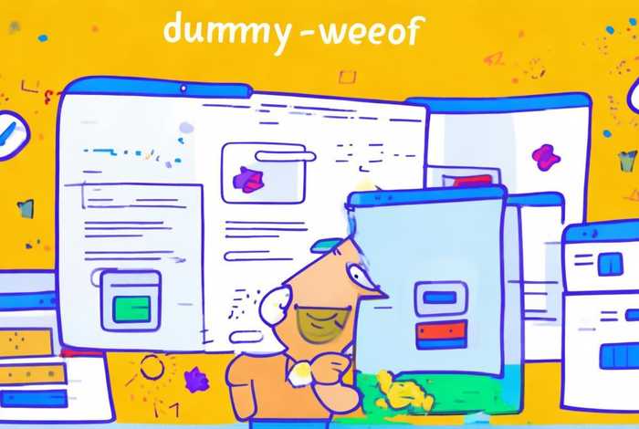 傻瓜式建站工具；傻瓜式建站工具怎么用