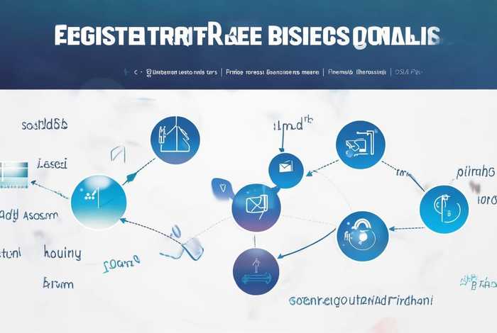 免费企业邮箱注册流程 - 免费企业邮箱注册流程视频