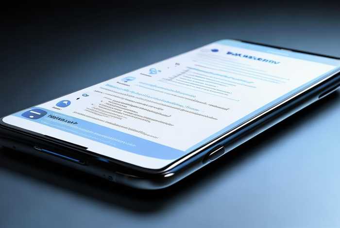 简历怎么制作(手机个人简历怎么制作) 简历怎么制作(手机个人简历怎么制作)