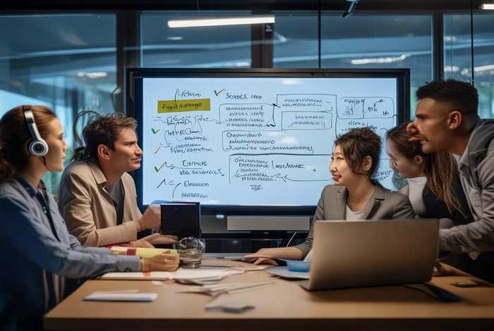 企业seo的措施有哪些 企业seo的措施有哪些方面 企业seo的措施有哪些 企业seo的措施有哪些方面