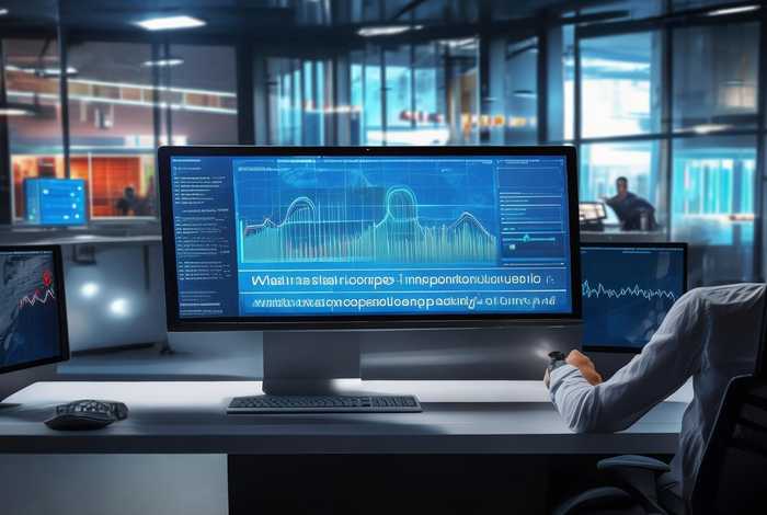 什么是企业网银用户id 企业网银用户名是什么