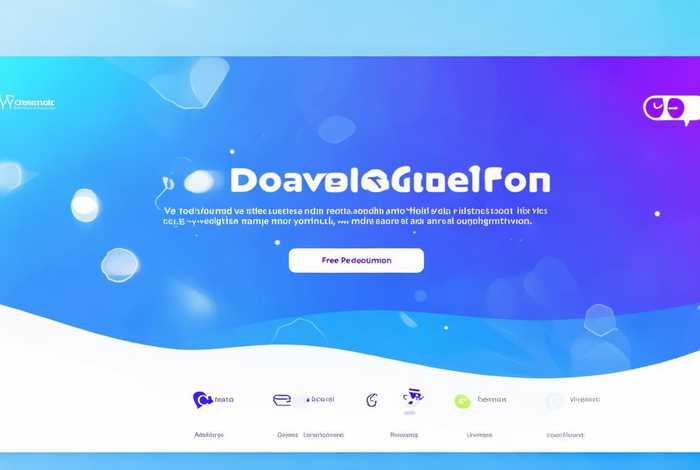 免费申请域名注册平台;免费申请域名注册平台官网 免费申请域名注册平台;免费申请域名注册平台官网