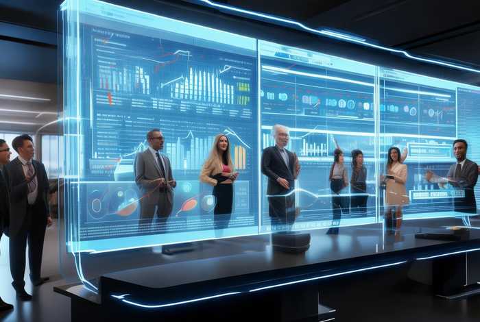 金蝶云星辰财务专业版,金蝶云星辰财务模块 金蝶云星辰财务专业版,金蝶云星辰财务模块