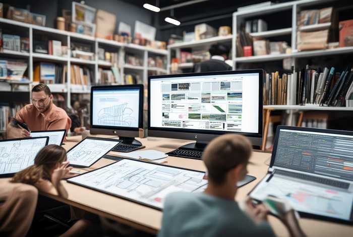 建立一个网站需做的准备(建立一个网站需做的准备有哪些) 建立一个网站需做的准备(建立一个网站需做的准备有哪些)