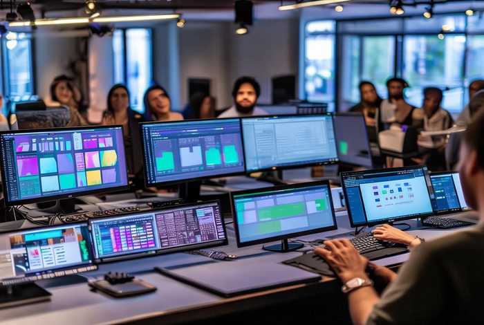 前端开发vue组件库、vue 开发组件库