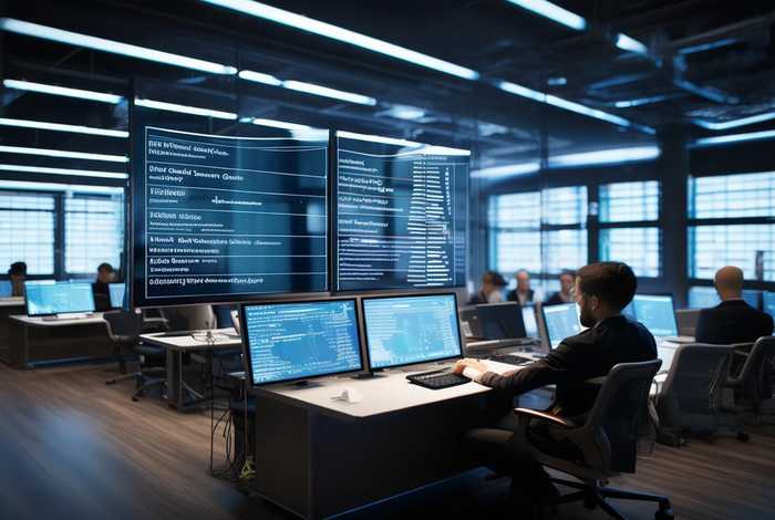 商城数据库需要哪些表 - 商城数据库需要哪些表格资料 商城数据库需要哪些表 - 商城数据库需要哪些表格资料