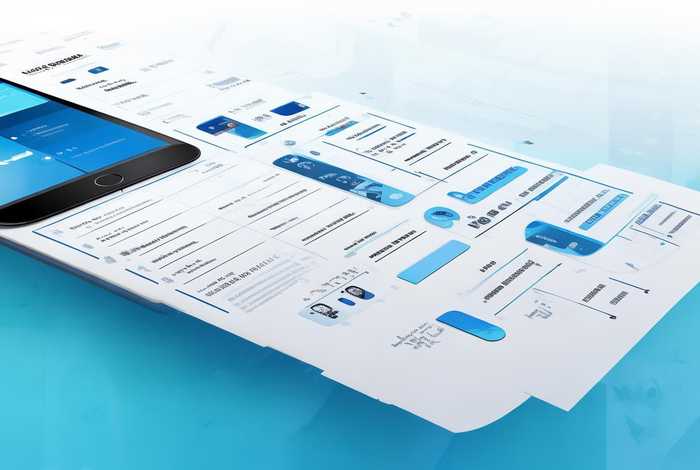 开发一个app的价格明细,开发一个app的价格明细表 开发一个app的价格明细,开发一个app的价格明细表