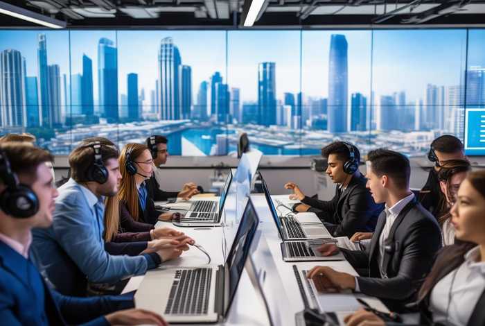 深圳市电商运营；深圳市电商运营公司