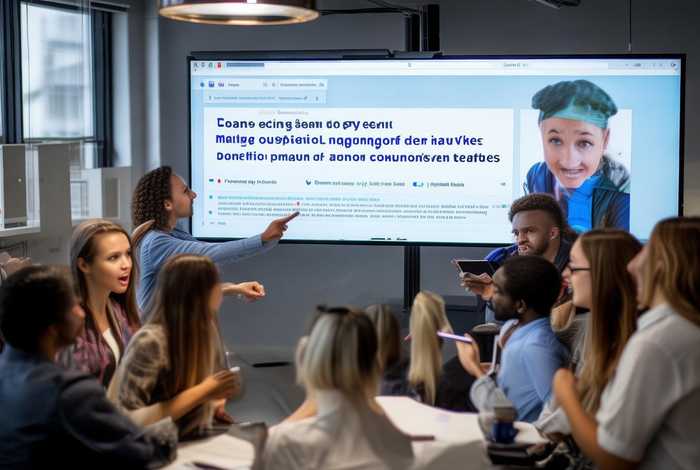 外包推广公司真的会带来流量吗，外包推广公司真的会带来流量吗知乎