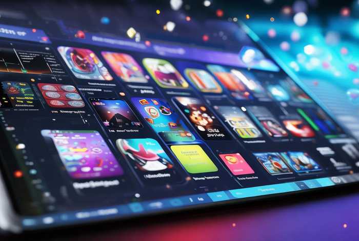 手机制作app的软件下载、手机制作app的软件下载安装