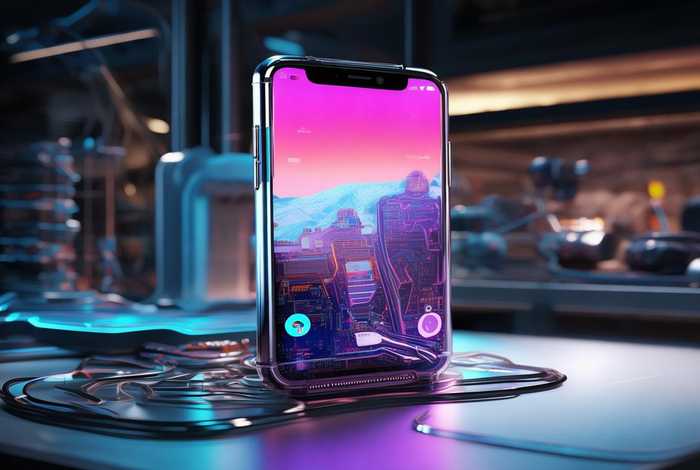 免费定制v安卓下载 - 免费定制手机