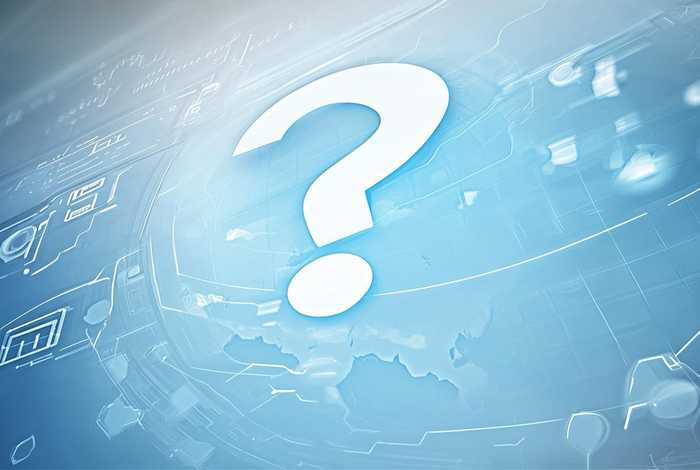 模板网站是什么系统 模板网站是什么意思 模板网站是什么系统 模板网站是什么意思