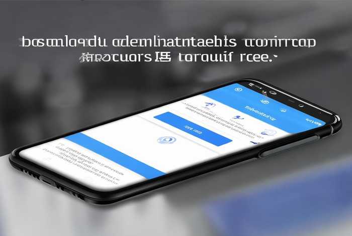 腾讯会议app下载免费安装连接（腾讯会议app下载免费安装连接教程）