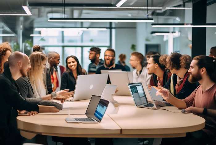 哪家建站公司比较好进（哪家建站公司比较好进一点）