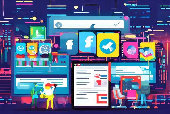 网络推广方法怎么做（网络推广方法怎么做的）