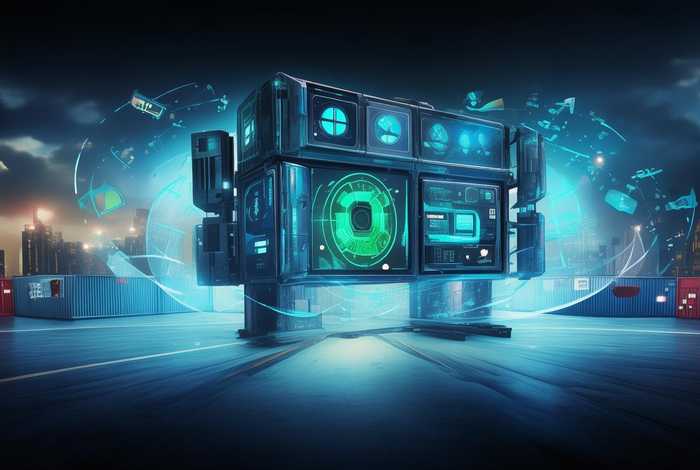 外贸神器、外贸神器软件