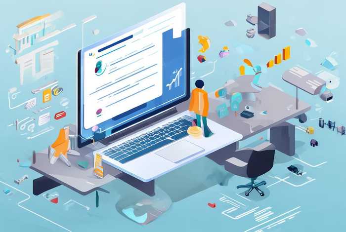 软件测试测试报告；软件测试报告示例