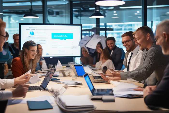 如何注册企业管理公司 - 如何注册企业管理公司营业执照