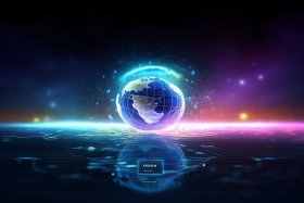 免费海外网络加速 - 免费海外网络加速器